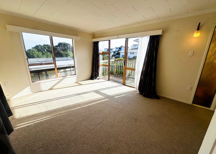  at 245 Blockhouse Bay Road, Avondale, Auckland City, Auckland