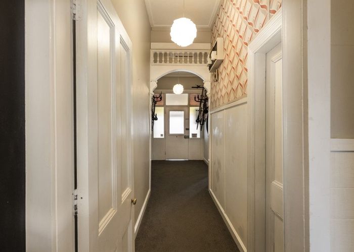  at 62 Redwood Street, Redwoodtown, Blenheim, Marlborough