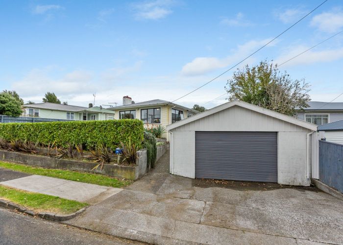  at 17 Watene Crescent, Waitara, New Plymouth, Taranaki