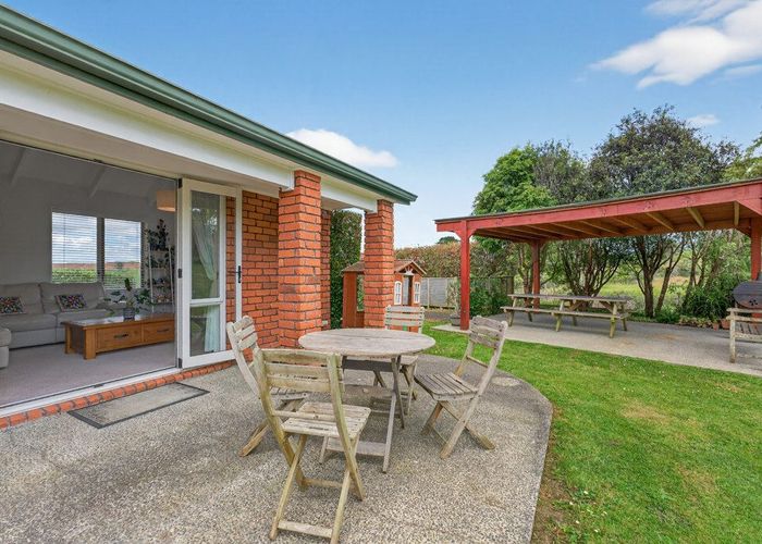  at 1255 Ararimu Road, Ararimu, Franklin, Auckland