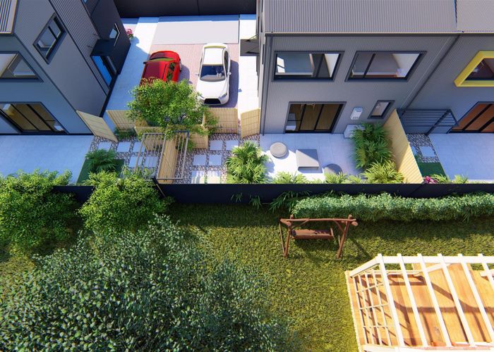  at Lot4/19 Main Road, Wainuiomata, Lower Hutt, Wellington