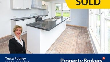  at 171 Paterson Street, Aramoho, Whanganui