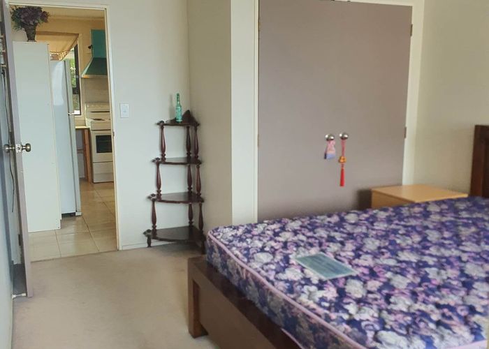  at 1/4 Bridge St, Panmure, Auckland City, Auckland