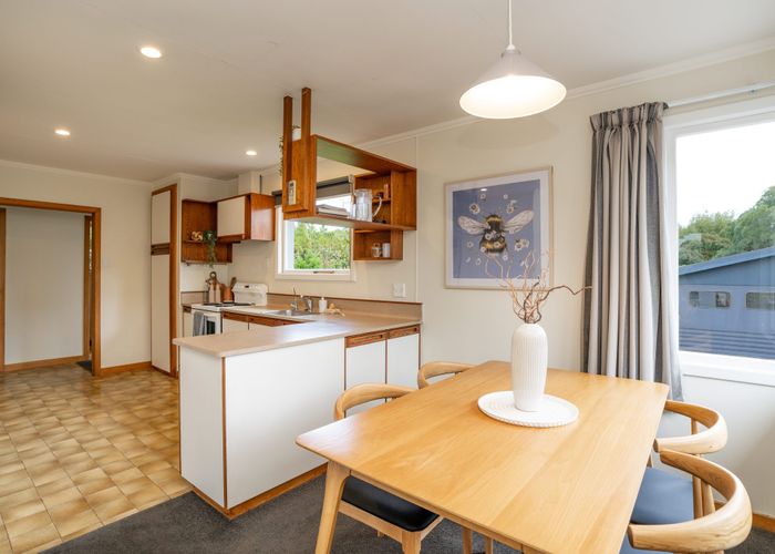  at 154 Salford Street, Rosedale, Invercargill, Southland