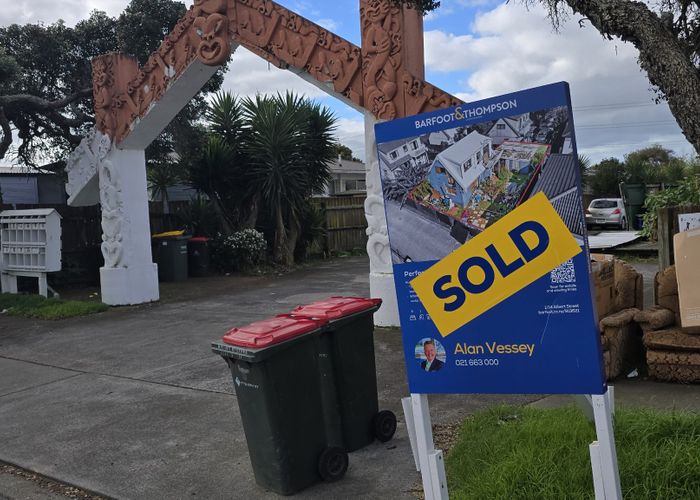  at 1/14 Albert Street, Otahuhu, Auckland