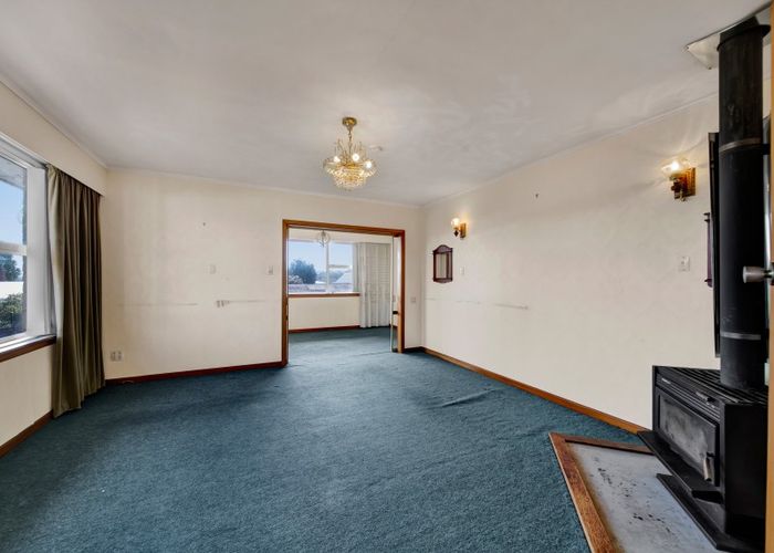  at 266B Courtenay Street, Strandon, New Plymouth