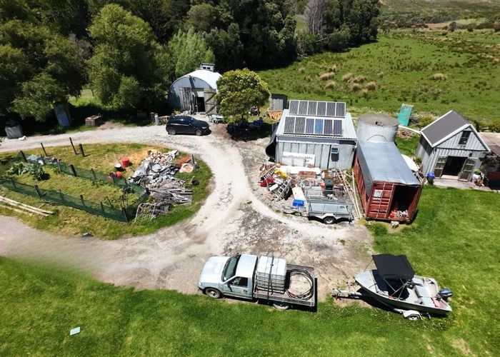  at 100 Paranui Road, Taipa, Far North, Northland