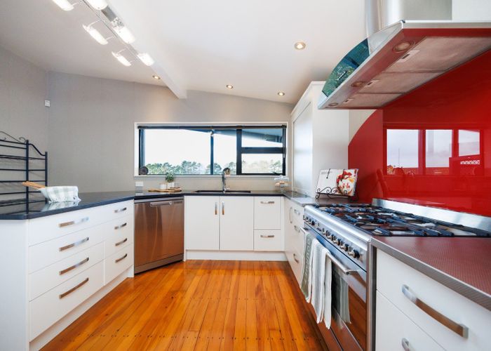  at 7 Dittmer Drive, Awapuni, Palmerston North