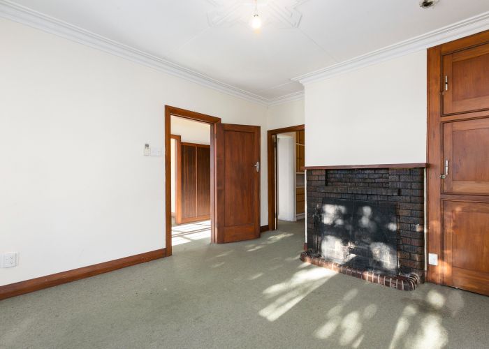  at 26 Duncan Street, Dunedin Central, Dunedin