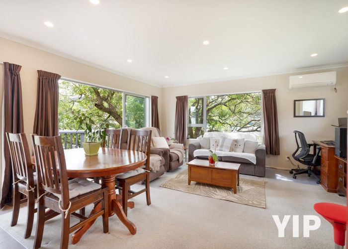  at 35 Tawa Terrace, Tawa, Wellington, Wellington