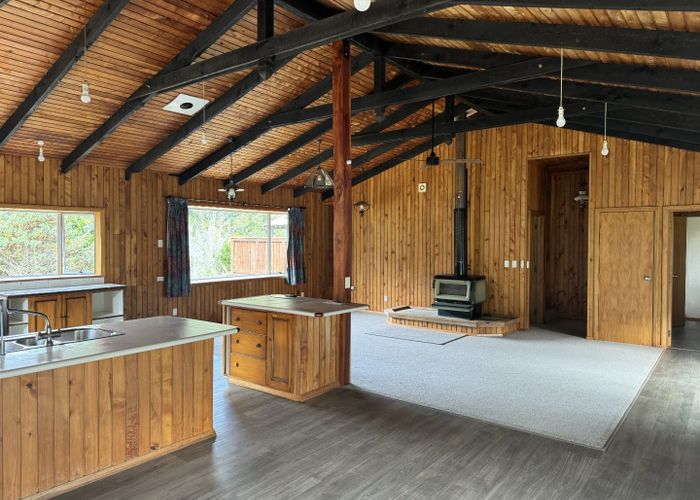  at 275 Maungatapu Road, Pelorus Bridge, Rai Valley