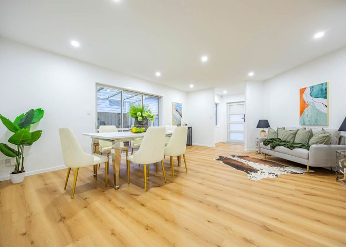  at 1552C Dominion Road Extension, Mount Roskill, Auckland City, Auckland