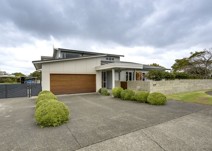  at 17 Collison Terrace, Haumoana, Haumoana
