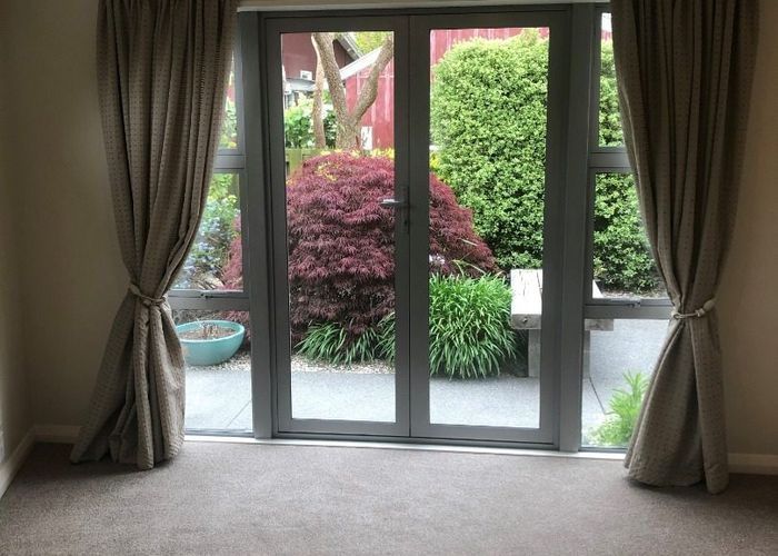  at Strowan, Christchurch City, Canterbury