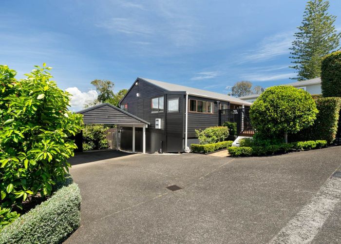  at 20A Castledine Crescent, Glen Innes, Auckland