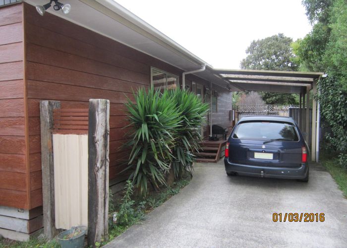  at 8a Grandview Road, Nawton, Hamilton, Waikato
