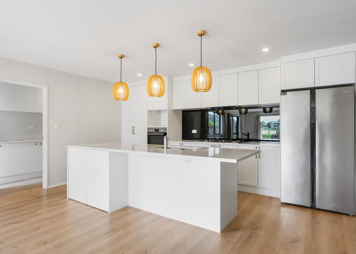  at 80 Pinehurst Drive, Pauanui, Thames-Coromandel, Waikato