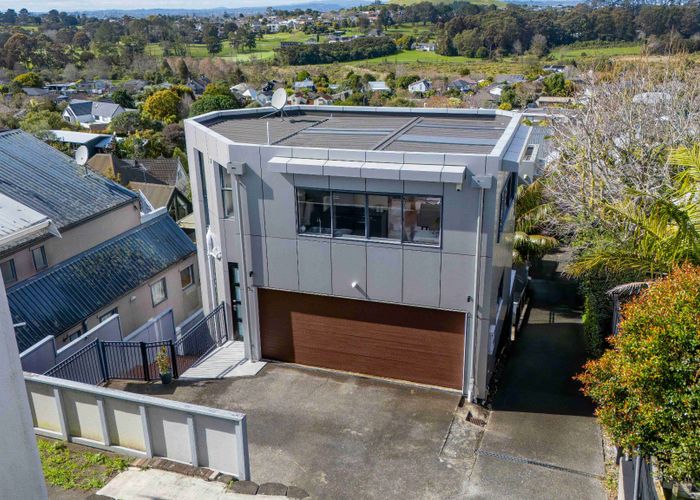  at 1/733 Remuera Road, Remuera, Auckland City, Auckland