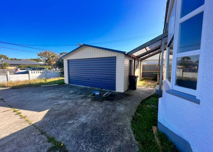  at 275 Breezes Road, Aranui, Christchurch