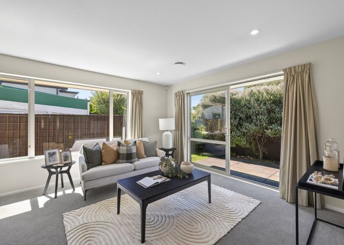  at 52 Thackeray Place, Waltham, Christchurch City, Canterbury