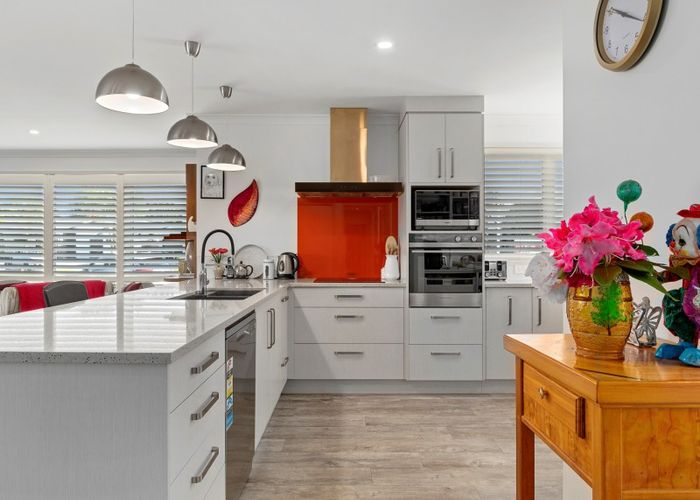  at 43 Parau Drive, Bethlehem, Tauranga