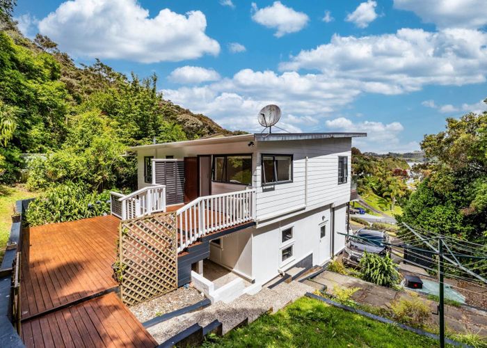  at Kerikeri, Far North, Northland
