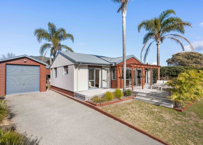  at 13 Given Grove, Pauanui