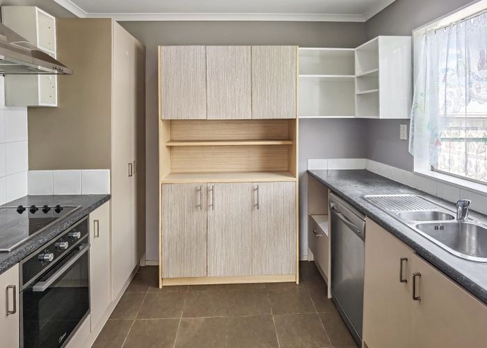  at 111A Universal Drive, Henderson, Waitakere City, Auckland