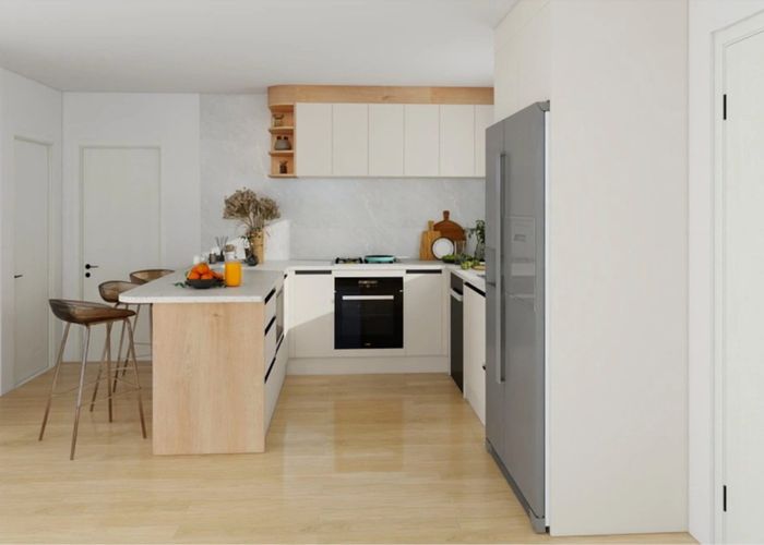  at Lot 2/80 Goodall Street, Hillsborough, Auckland City, Auckland