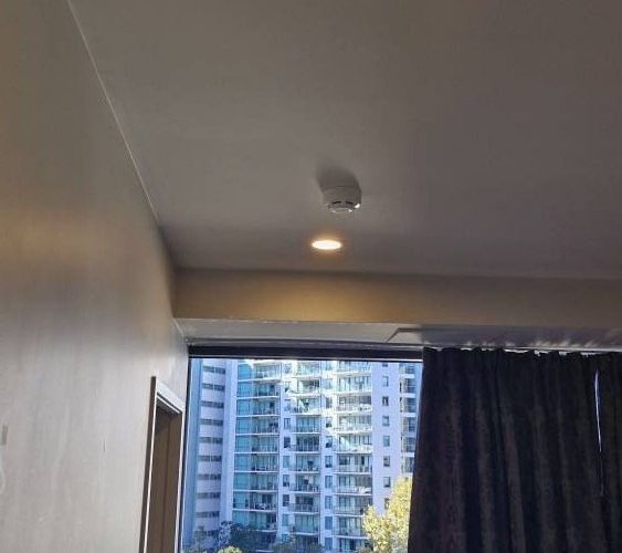  at 702/19 Anzac Avenue, City Centre, Auckland City, Auckland