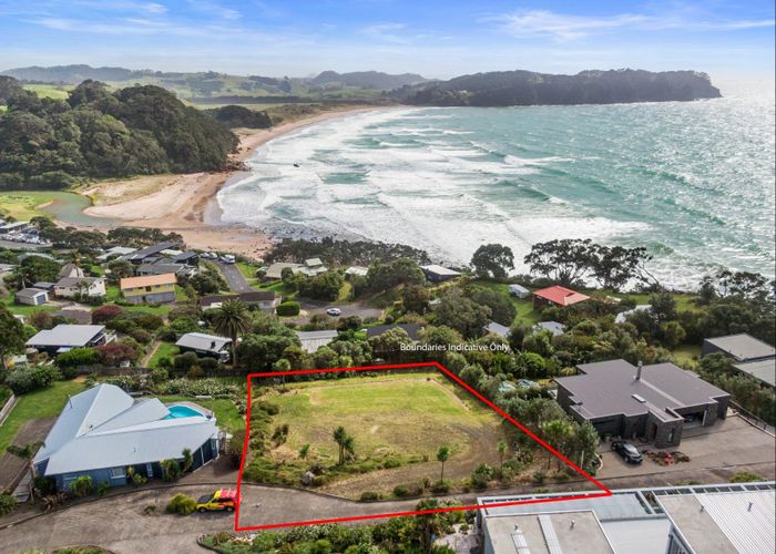  at 57 Radar Road, Hot Water Beach, Whitianga
