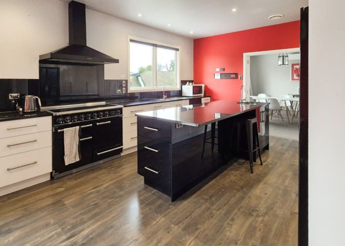  at 25A Moncur Drive, Springfield, Rotorua, Bay Of Plenty