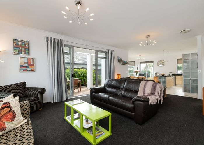  at 142 Palm Beach Boulevard, Papamoa Beach, Papamoa