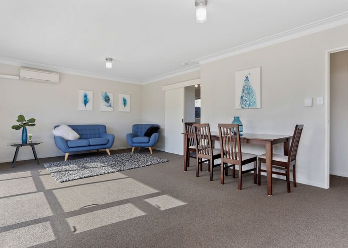  at 6/19 Atkinson Avenue, Otahuhu, Auckland