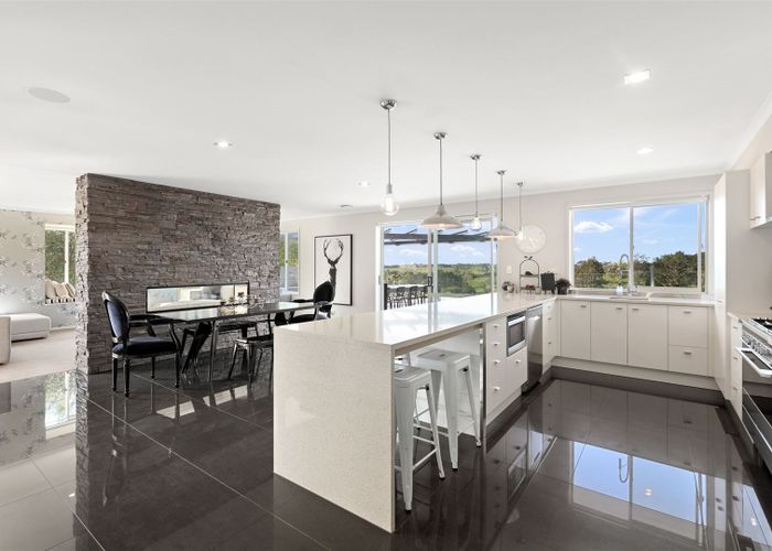  at 189 Green Road, Albany
