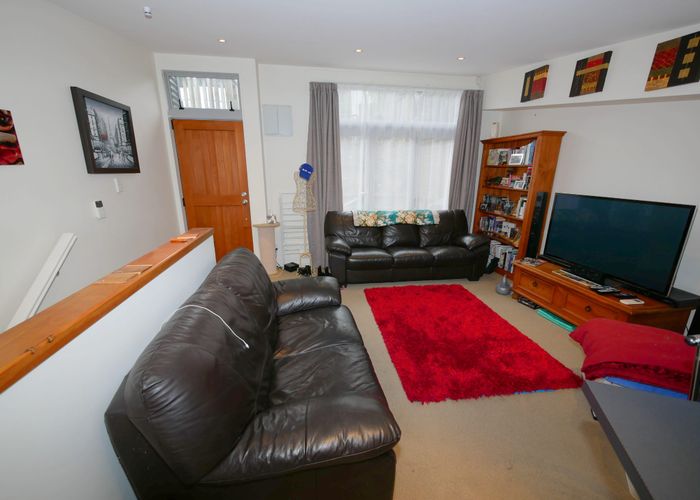  at Hataitai Road, Hataitai, Wellington, Wellington