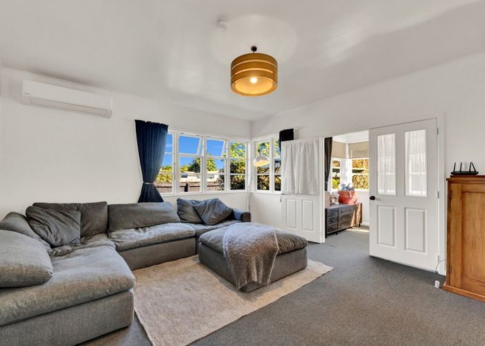  at 19 Torlesse Street, Avonside, Christchurch City, Canterbury