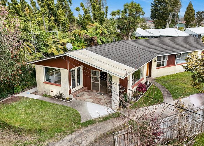  at 26A Braid Road, St Andrews, Hamilton