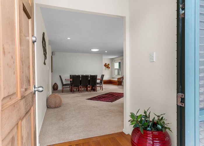  at 44 Lincoln Street, Mangawhai Heads, Kaipara, Northland