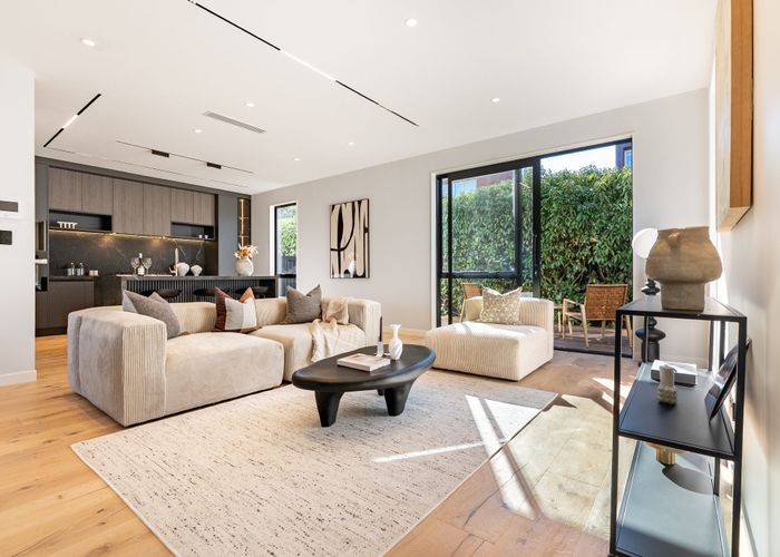  at 21D Armadale Road, Remuera, Auckland City, Auckland