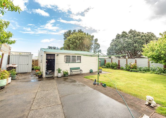  at 85 Cornfoot Street, Castlecliff, Whanganui