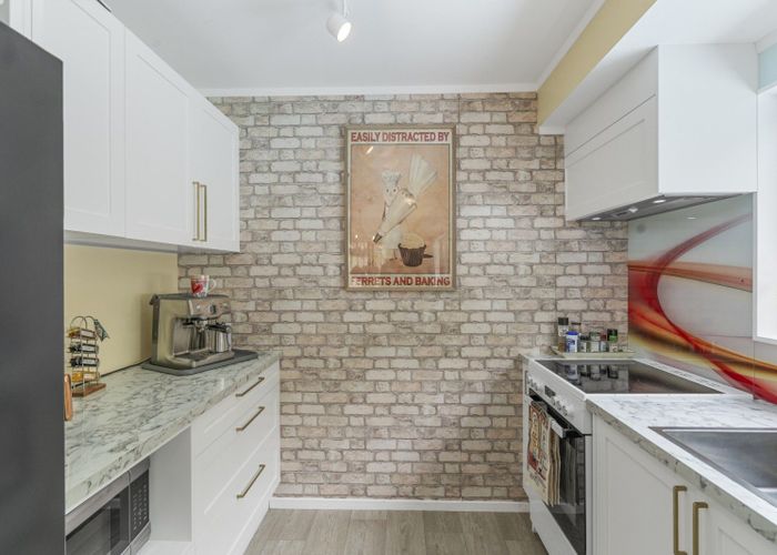  at 52 Awaiti Place, Hairini, Tauranga, Bay Of Plenty