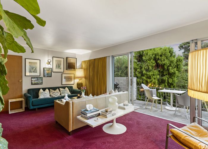  at 123 Braemar Road, Castor Bay, North Shore City, Auckland