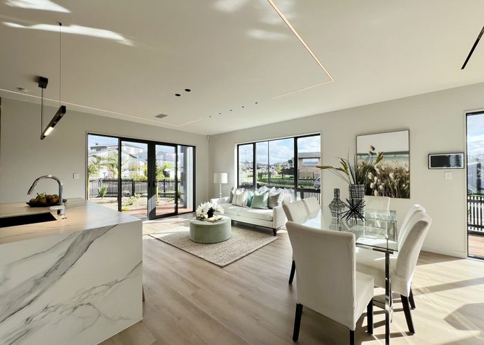 at 61 Tipu Crescent, Milldale, Rodney, Auckland