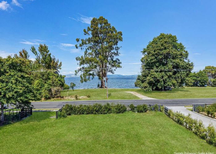  at 589A Hamurana Road, Hamurana, Rotorua, Bay Of Plenty