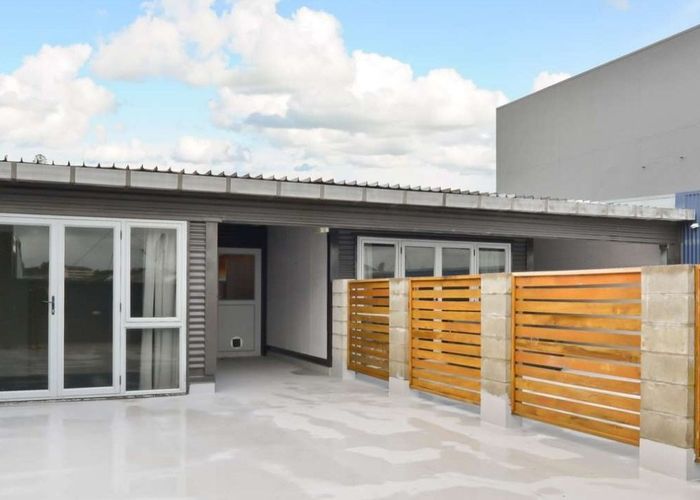  at 171C Victoria Street, Hamilton City Central, Hamilton, Waikato