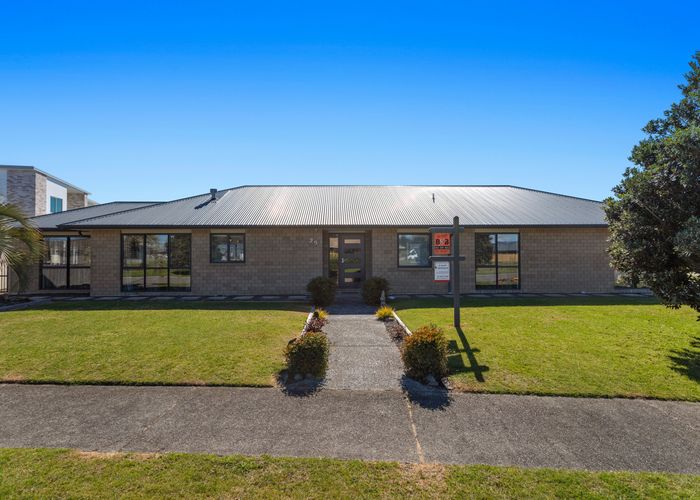  at 29 Arakotipu Boulevard, Opotiki