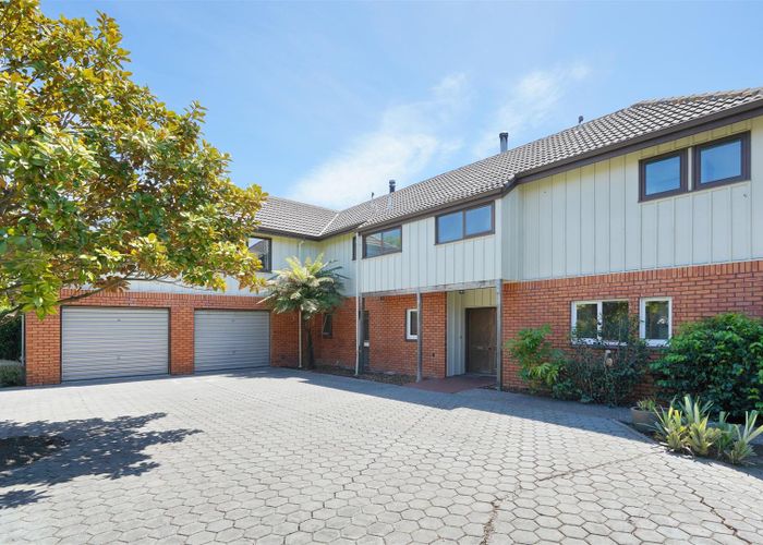 Recently sold 70B Avonhead Road, Avonhead, Christchurch homes.co.nz