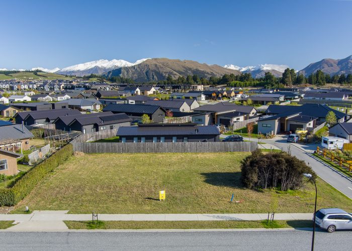  at 16 Pounamu Avenue, Wanaka, Wanaka, Otago