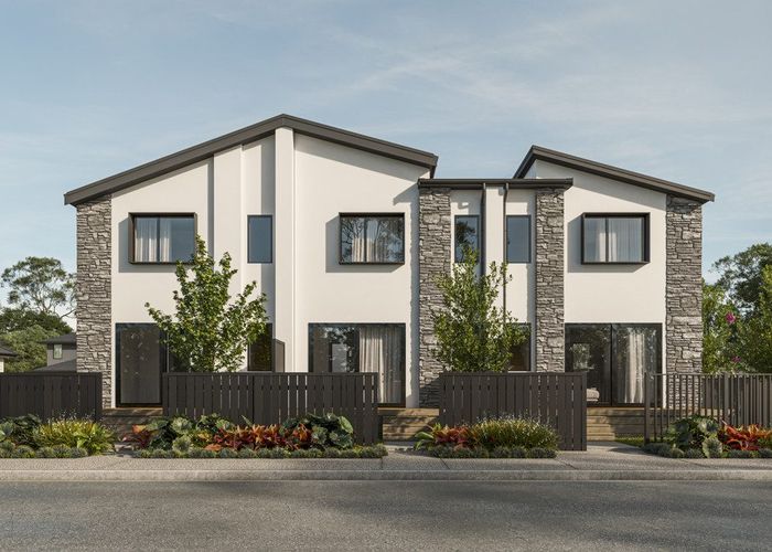  at 7/60 Division Street, Riccarton, Christchurch City, Canterbury